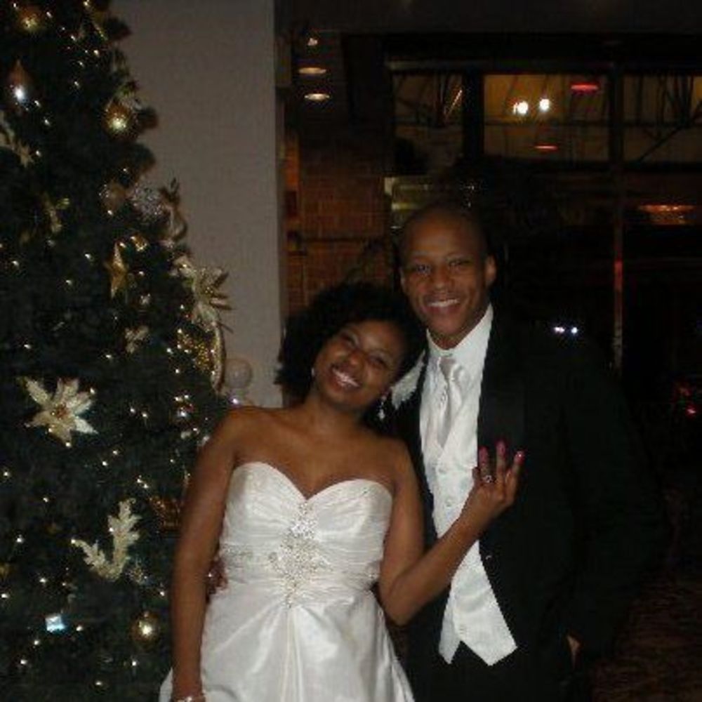 Meet your Posher, Kevin